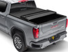 RealTruck Extang Trifecta ALX Solf Folding Tonneau Cover (90835)