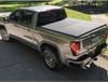 RealTruck Extang Trifecta ALX Solf Folding Tonneau Cover (90835)