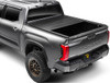 RealTruck Retrax EQ Electric Retractable Tonneau Cover w/T-Slot Rails (EQ0373)