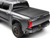 RealTruck Retrax EQ Electric Retractable Tonneau Cover w/T-Slot Rails (EQ0379)
