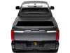 RealTruck Retrax EQ Electric Retractable Tonneau Cover w/T-Slot Rails (EQ0379)