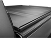 RealTruck Retrax EQ Electric Retractable Tonneau Cover w/T-Slot Rails (EQ0379)