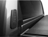 RealTruck Retrax EQ Electric Retractable Tonneau Cover w/T-Slot Rails (EQ0379)