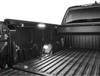 RealTruck Retrax EQ Electric Retractable Tonneau Cover w/T-Slot Rails (EQ0379)