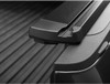 RealTruck Retrax EQ Electric Retractable Tonneau Cover w/T-Slot Rails (EQ0379)