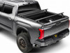 RealTruck Retrax EQ Electric Retractable Tonneau Cover w/T-Slot Rails (EQ0379)
