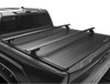 RealTruck Retrax EQ Electric Retractable Tonneau Cover w/T-Slot Rails (EQ0379)