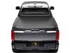 RealTruck Retrax EQ Electric Retractable Tonneau Cover w/T-Slot Rails (EQ0454)