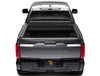 RealTruck Retrax EQ Electric Retractable Tonneau Cover w/T-Slot Rails (EQ0454)