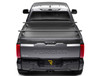 RealTruck Retrax EQ Electric Retractable Tonneau Cover w/T-Slot Rails (EQ0454)