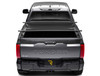 RealTruck Retrax EQ Electric Retractable Tonneau Cover w/T-Slot Rails (EQ0454)