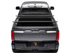 RealTruck Retrax EQ Electric Retractable Tonneau Cover w/T-Slot Rails (EQ0454)