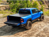 RealTruck Retrax IX Manual Retractable Tonneau Cover (30322)
