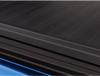 RealTruck Retrax IX Manual Retractable Tonneau Cover (30752)