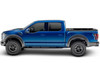 RealTruck Retrax IX Manual Retractable Tonneau Cover (30752)