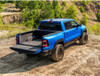 RealTruck Retrax IX Manual Retractable Tonneau Cover (30752)