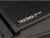 RealTruck Retrax IX Manual Retractable Tonneau Cover (30831)