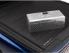 RealTruck Retrax IX Manual Retractable Tonneau Cover (30832)