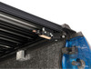 RealTruck Retrax IX Manual Retractable Tonneau Cover (30832)
