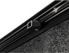 RealTruck Retrax IX Manual Retractable Tonneau Cover (30832)