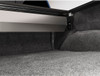 RealTruck Retrax IX Manual Retractable Tonneau Cover (30832)