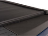RealTruck Retrax IX Manual Retractable Tonneau Cover (30832)