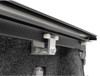 RealTruck RetraxONE MX Manual Retractable Tonneau Cover (60234)