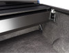 RealTruck RetraxONE MX Manual Retractable Tonneau Cover (60234)