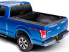 RealTruck RetraxONE MX Manual Retractable Tonneau Cover (60851)