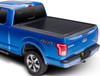 RealTruck RetraxONE MX Manual Retractable Tonneau Cover (60863)