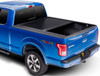 RealTruck RetraxONE MX Manual Retractable Tonneau Cover (60863)