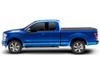 RealTruck RetraxONE MX Manual Retractable Tonneau Cover (60863)