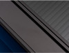 RealTruck RetraxONE MX Manual Retractable Tonneau Cover (60863)