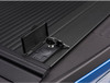 RealTruck RetraxONE MX Manual Retractable Tonneau Cover (60863)