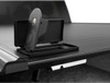 RealTruck RetraxONE MX Manual Retractable Tonneau Cover (60863)