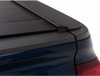 RealTruck RetraxONE MX Manual Retractable Tonneau Cover (60863)