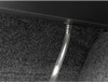RealTruck RetraxONE MX Manual Retractable Tonneau Cover (60863)