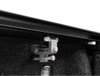 RealTruck RetraxONE XR Manual Retractable Tonneau Cover w/T-Slot Rails (T-60322)