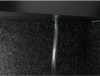 RealTruck RetraxONE XR Manual Retractable Tonneau Cover w/T-Slot Rails (T-60454) RealTruck RetraxONE XR Manual Retractable Tonneau Cover w/T-Slot Rails (T-60454)