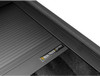 RealTruck RetraxONE XR Manual Retractable Tonneau Cover w/T-Slot Rails (T-60741)