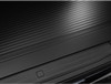 RealTruck RetraxONE XR Manual Retractable Tonneau Cover w/T-Slot Rails (T-60741)