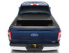 RealTruck RetraxONE XR Manual Retractable Tonneau Cover w/T-Slot Rails (T-60741)