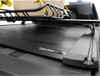 RealTruck RetraxONE XR Manual Retractable Tonneau Cover w/T-Slot Rails (T-60863)