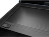 RealTruck RetraxONE XR Manual Retractable Tonneau Cover w/T-Slot Rails (T-60863)
