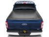 RealTruck RetraxONE XR Manual Retractable Tonneau Cover w/T-Slot Rails (T-60863)