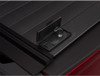 RealTruck RetraxPRO MX Manual Retractable Tonneau Cover (80371)