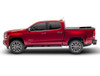 RealTruck RetraxPRO MX Manual Retractable Tonneau Cover (80822)