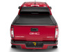 RealTruck RetraxPRO MX Manual Retractable Tonneau Cover (80832)