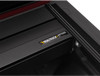 RealTruck RetraxPRO MX Manual Retractable Tonneau Cover (80832)