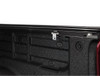 RealTruck RetraxPRO MX Manual Retractable Tonneau Cover (80832)